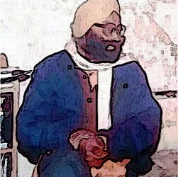 फ़क़त तुम्हारा हरजीत