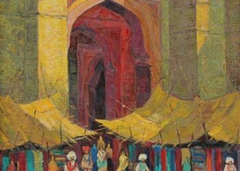 विनोद पदरज की कविताएँ