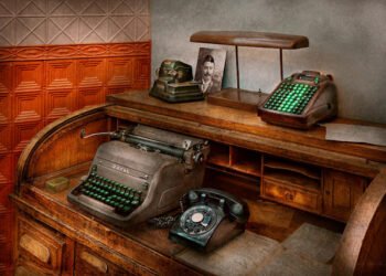 बारिश के देवता: प्रत्यक्षा