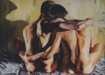 बंद कोठरी का दरवाजा: रश्मि शर्मा