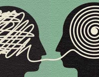 कोरियाई कविता के हिंदी अनुवाद की समस्या: पंकज मोहन