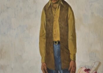 निष्कासन : नरेश गोस्वामी