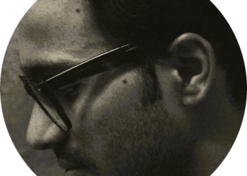 सोमेश शुक्ल की कविताएँ