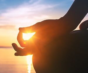 कथा-गाथा : ईश : प्रचण्ड प्रवीर