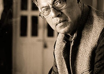 गिरीश कारनाड: रंजना मिश्र