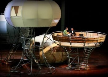 मंगलेश डबराल की कविताएँ