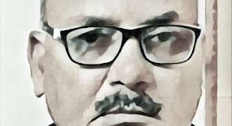 विनोद पदरज की कविताएँ