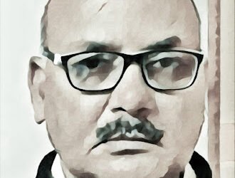 विनोद पदरज की कविताएँ