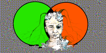 भीष्म : आशीष बिहानी की लम्बी कविता