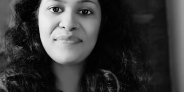 अनामिका अनु की कविताएँ