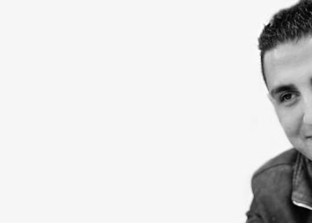 नजवान दरवीश की कविताएं: अनुवाद: मंगलेश डबराल