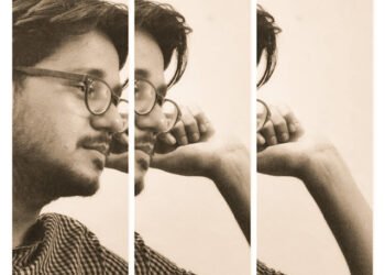 अविनाश मिश्र की कुछ नई कविताएँ