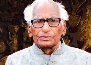 मलय की कविताएँ