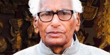 मलय की कविताएँ