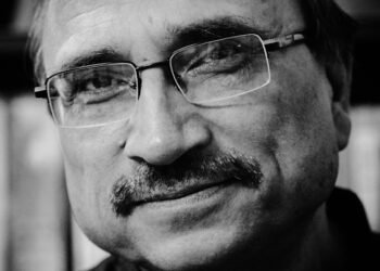 कुमार अम्बुज की कविताएँ