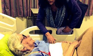 कृष्णा सोबती का लेखकीय व्यक्तित्व: सुकृता पॉल कुमार