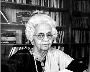 शीला संधू: चौराहे–दर-चौराहे ज़िंदगी (अनुवाद – नरेश गोस्वामी)