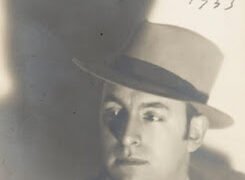 पाब्लो नेरुदा: प्रेम, सैक्स और “मी टू”: कर्ण सिंह चौहान