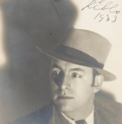 पाब्लो नेरुदा: प्रेम, सैक्स और “मी टू”: कर्ण सिंह चौहान