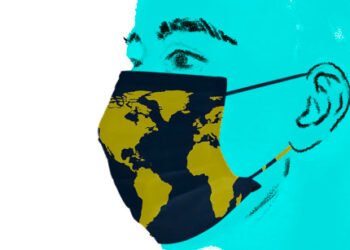 कोरोना के इर्द-गिर्द कुछ गद्य: मदन सोनी