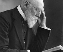 बिहार की गिरमिटिया मजदूरिनें और जॉर्ज ग्रियर्सन: यादवेन्द्र