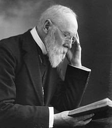 बिहार की गिरमिटिया मजदूरिनें और जॉर्ज ग्रियर्सन: यादवेन्द्र