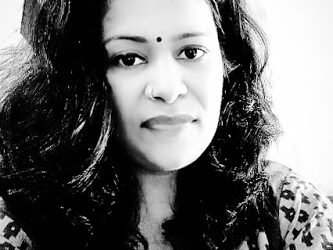 अनामिका अनु की कविताएँ