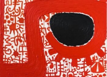 लोग रौशनी की तलाश में कविता के पास आते हैं : पंकज चतुर्वेदी