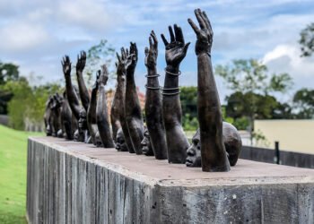 नदिया के पार रीमिक्स: आनंद पांडेय