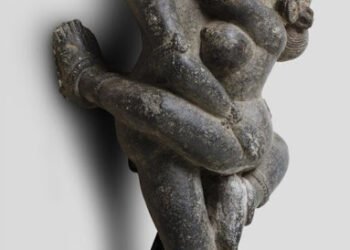 प्रश्न : प्रचण्ड प्रवीर