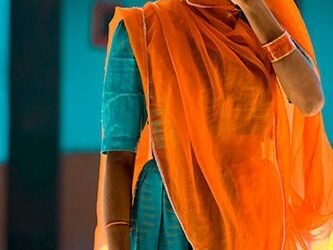 बातन के ठाठ: ज्ञान चंद बागड़ी