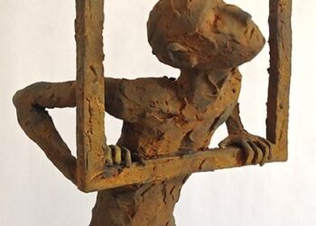 मुण्डक: प्रचण्ड प्रवीर