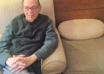 कुँवर नारायण : कुमारजीव, स्मृति और संवाद : रेखा सेठी