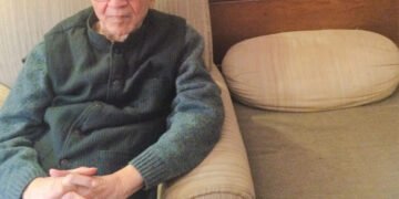 कुँवर नारायण : कुमारजीव, स्मृति और संवाद : रेखा सेठी