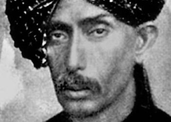 उस्ताद अब्दुल करीम खाँ और किराना घराना : पंकज पराशर