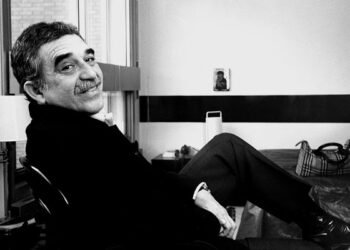 मार्खेज़: सुश्री फ़ोर्ब्स की सुखद गर्मियाँ: अनुवाद: सुशांत सुप्रिय