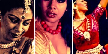 प्रोतिमा बेदी : उसने लास्य चुना और चुना प्रेम:रंजना मिश्र