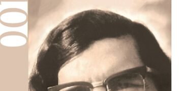 फणीश्वरनाथ रेणु और आंचलिकता: संदीप नाईक