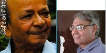 मैनेजर पाण्डेय: भक्तिकाल की पुनर्व्याख्या की आवश्यकता: विनोद शाही