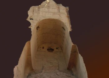 बामियान में तालिबान: यादवेन्द्र