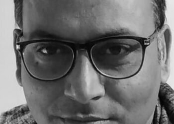 समाज अध्ययन के पुनर्गठन का घोषणा-पत्र:  नरेश गोस्वामी