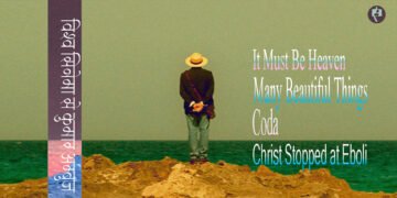 विश्व सिनेमा से कुमार अम्बुज