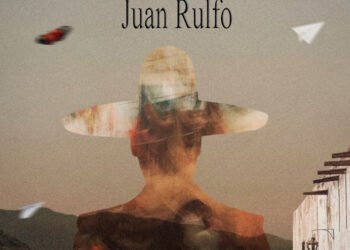 पेद्रो पारामो : जुआन रुल्फो