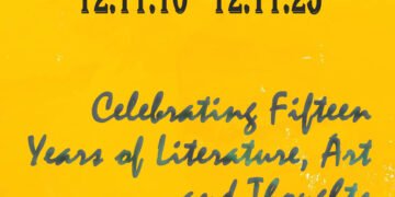 समालोचन के डेढ़ दशक